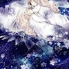 霜雪