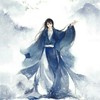 寒初七