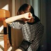 林七叶