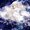 霜白霜雪