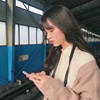 叶婠灿