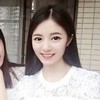 白一奈