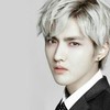 吴亦凡