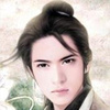 石龙紫