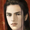 石倰雀