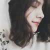 白娅父亲秘书