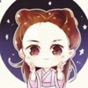 余星诺内心