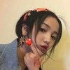 林易羲
