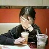 苏小懒心理