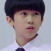 张立群