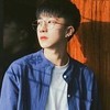 陆羽珣