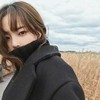 复仇者1(婷婷)