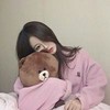 金白希