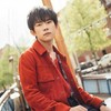 南风宸