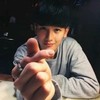 李恩哲