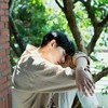江宇凡