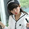 欧阳冰