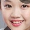 百百莲