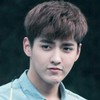 吴亦凡