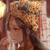 作者大大
