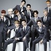 EXO