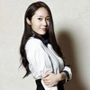 李梦瑶