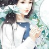 千夜