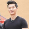李晨