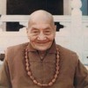 老者