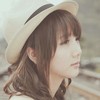 白莲清