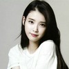 林允儿
