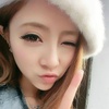 泪无声