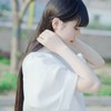 言小七
