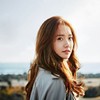 李智恩