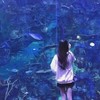 作者大大
