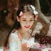 舒婷