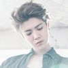 鹿晗