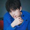 杨洋