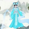 欧阳晏