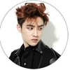 D.O