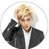 kai