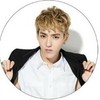 吴亦凡