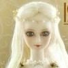 雪后