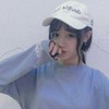 林念汐