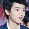 邬童