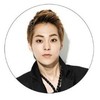XIUMIN