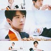 易烊千玺粉丝的领头