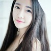 顾诺怜