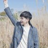 江梓铭