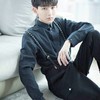 王源